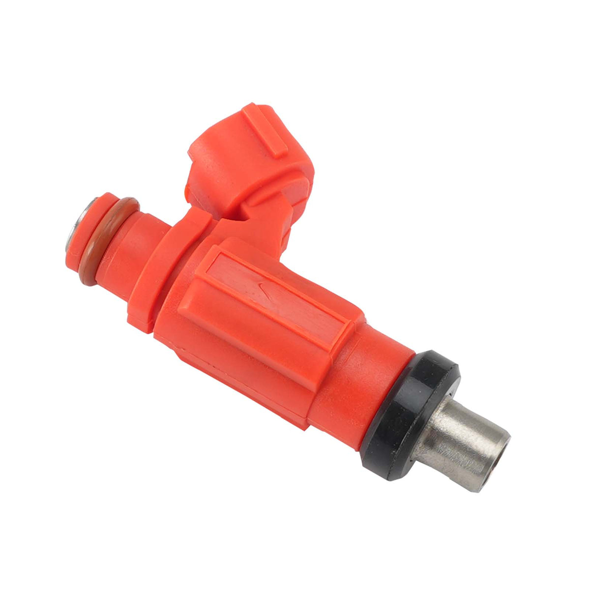 Yamaha 2011 V STAR 1300-XVS13AACB Intake 1 Fuel Injectors 3D8-13761-00-00