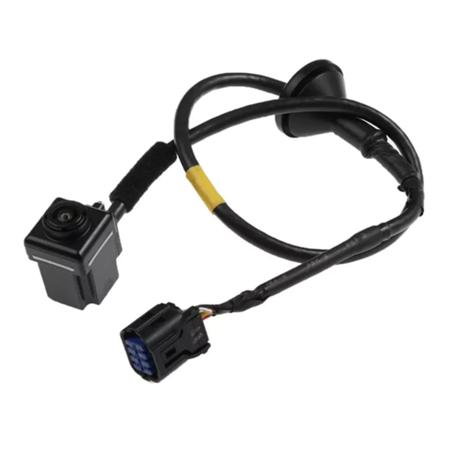 2014-2016 Kia Soul Rear View Backup Parking Camera 95760-B2100