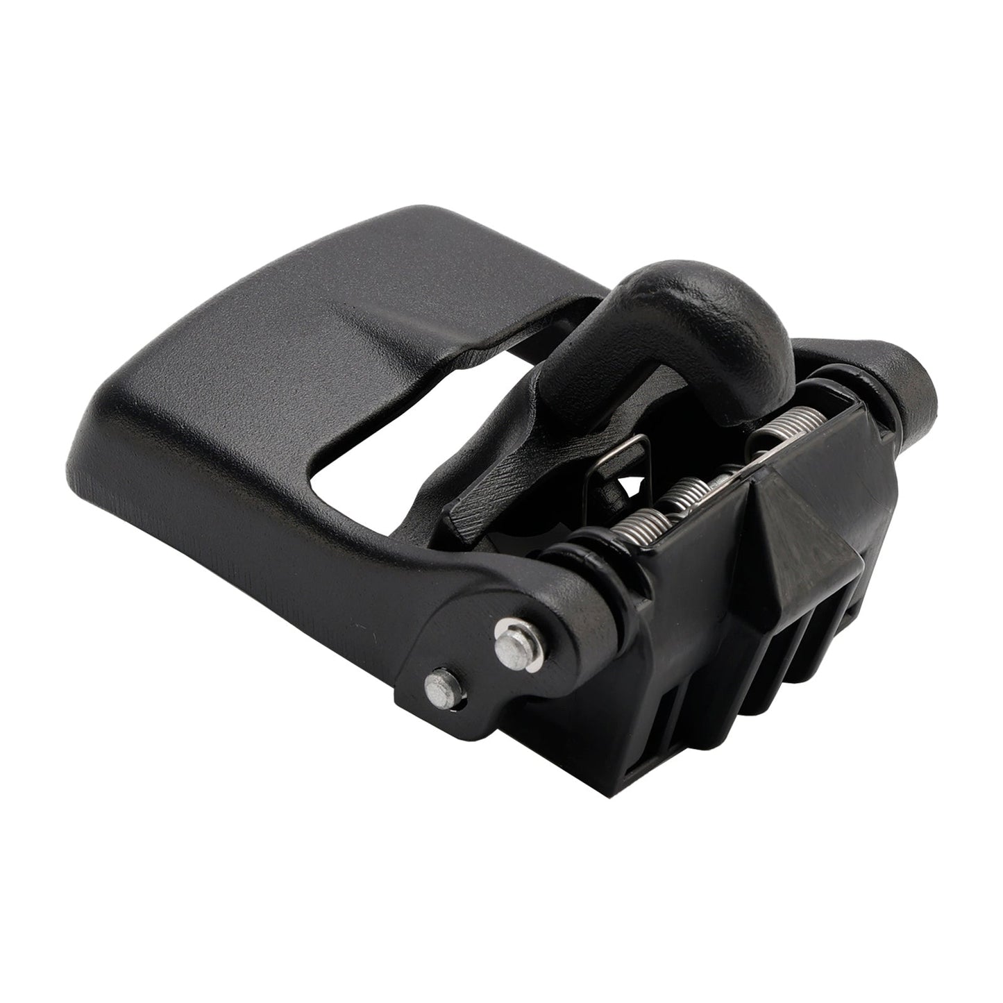 2018-2024 Jeep Wrangler JL Folding Top Latch 68391566AB