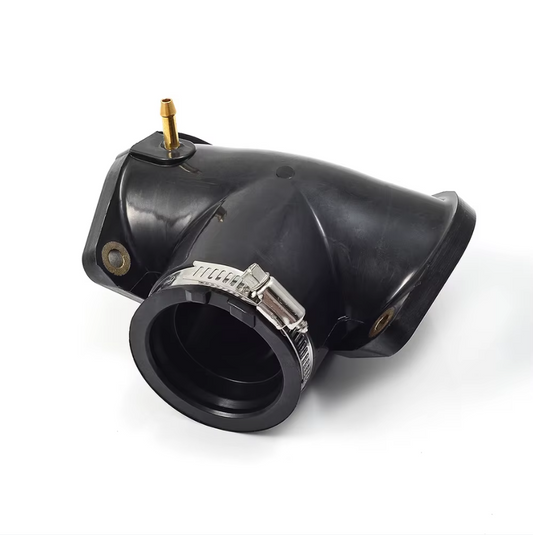 Carburetor Joint Intake Manifold Boot 93210-505A4-00 4WM-13586-01-00 For Yamaha Road Star 1600 XV1600 1999-2003