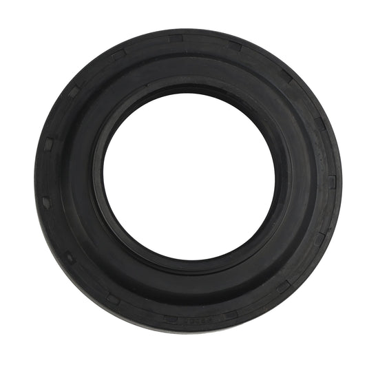 Bobcat Motor Carrier Oil Seal Skid Steer 753 763 773 6705847 Chain bearing
