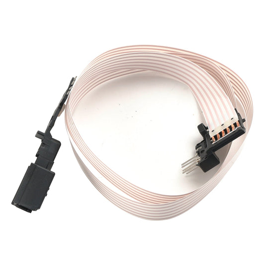 Audi A1 Q3 RSQ3 Airbag FFC Ribbon Cable 5K0953569