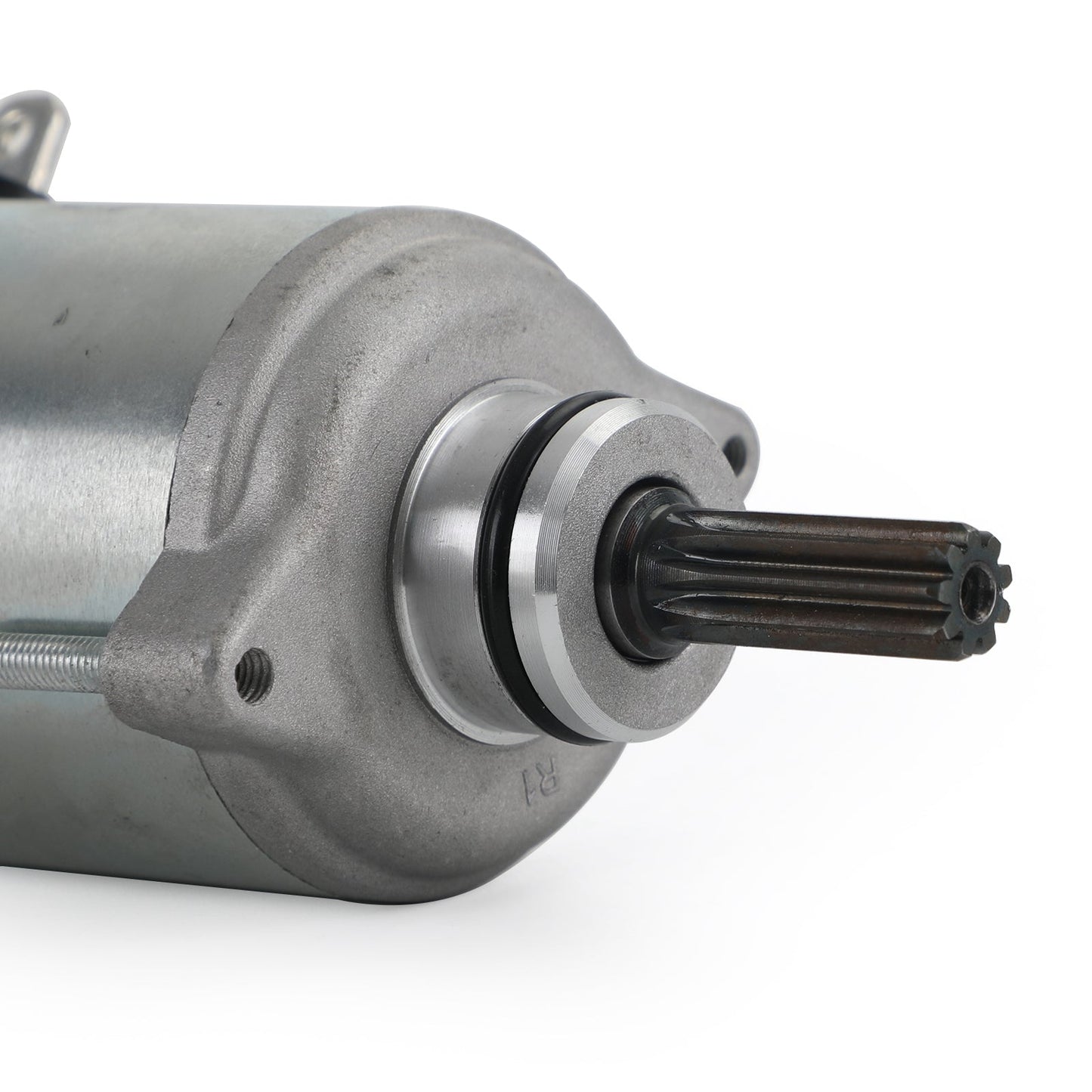 2009-2020 Suzuki GSX-R 1000 A R Z NEW Starter Motor 31100-47H00 31100-17K00 Champoo