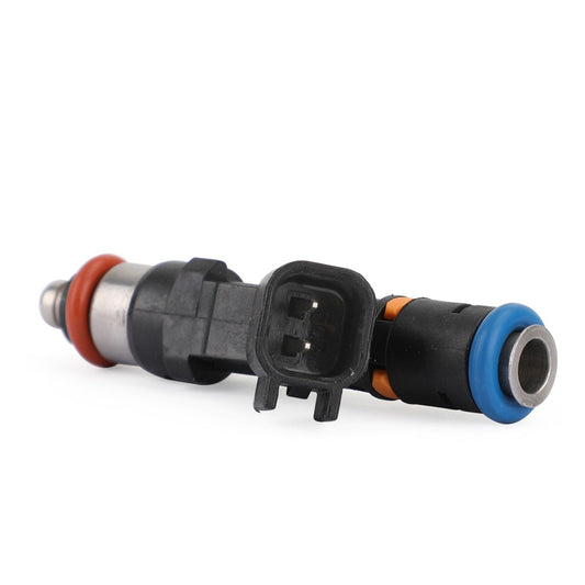 Fuel Injectors Fit 2006-2012 Mazda3 2.0L 2006-2008 Mazda6 0280158103