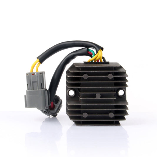 31600-LBA7-900 Voltage Regulator Rectifier For Kymco MXU 300 250 150 Mongoose 300 250 Can-Am DS 250