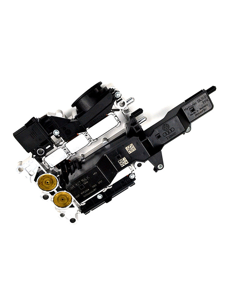 2014-On Porsche Macan Control Unit TCU TCM 0B5927156K