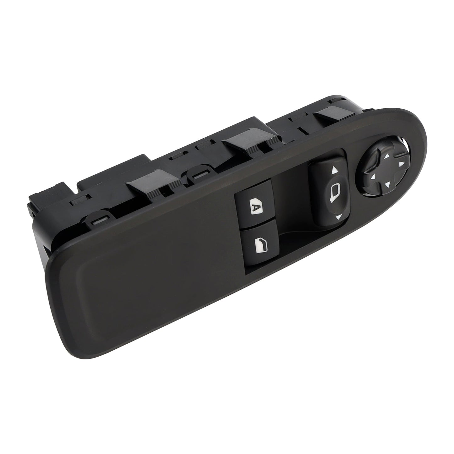 2009-2016 C3 II (SC_) Front Power Master For Window Switch 98012283XT