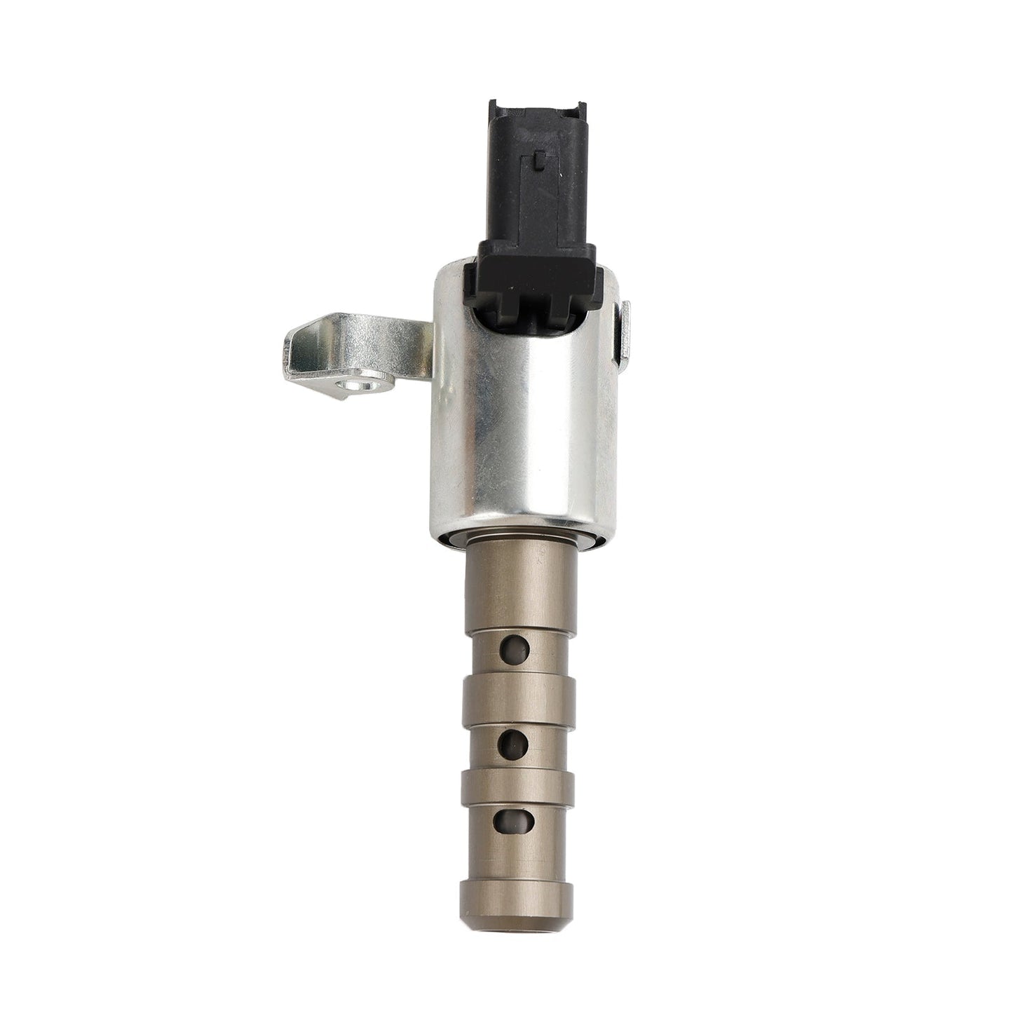 2001-2002 Renault Espace III Engine Variable Valve Timing VVT Actuator Solenoid 8200831629