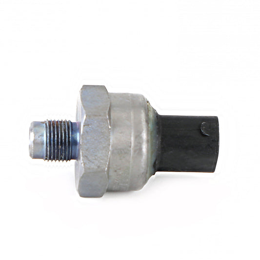 1998-2006 Audi TT ABS Brake Pressure Sensor G201/G214 1J0907597B 55CP15-01
