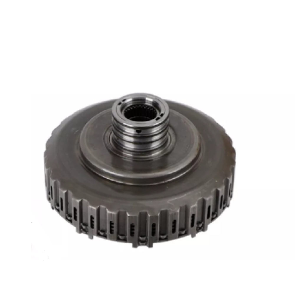 2015-On Volkswagen Golf DSG 6-Speed Auto Transmission Clutch Drum DQ250 02E