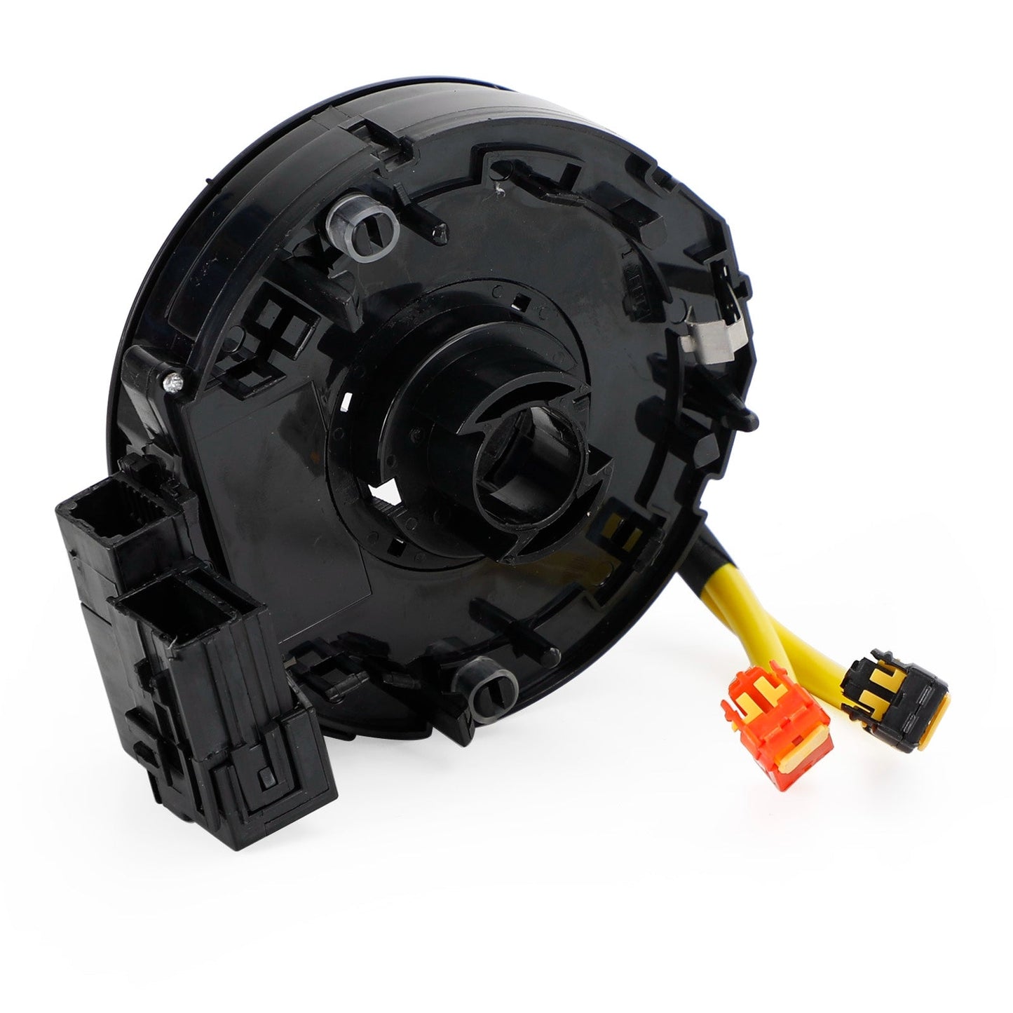 2003-2008 TOYOTA MATRIX 84306-02110 Squib Spiral Cable Clock Spring