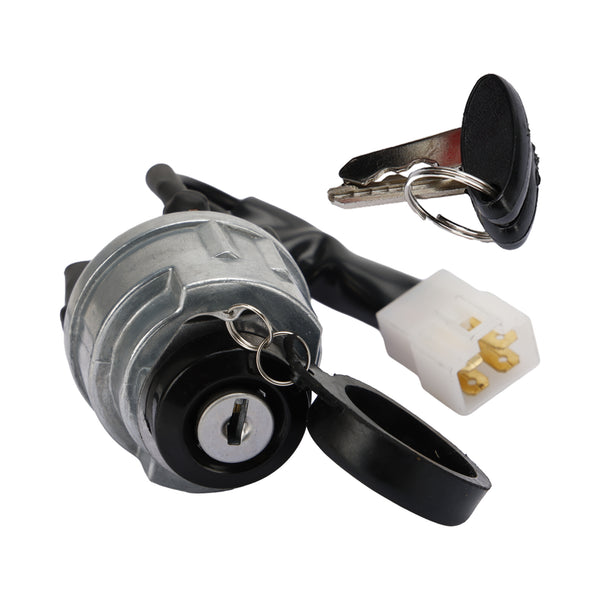 Holland 1215 1220 1320 1520 1620 1920 2120 Ignition Switch SBA385201890 87760272