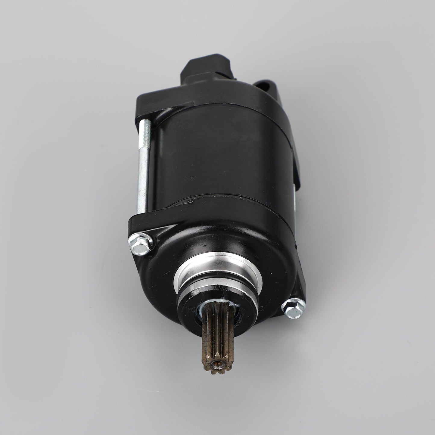 1WS-81890-00 Starter Fit Yamaha XSR 700 MT07 MT-07 Tracer XTZ 700 2014-2022