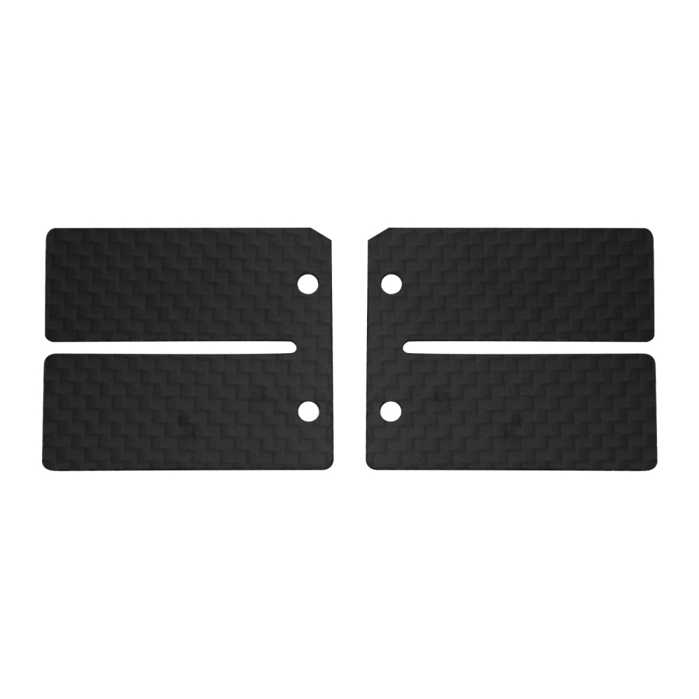 Reed Valve Set for Yamaha DT100 DT125 DT175 RD350 RD300 RD250