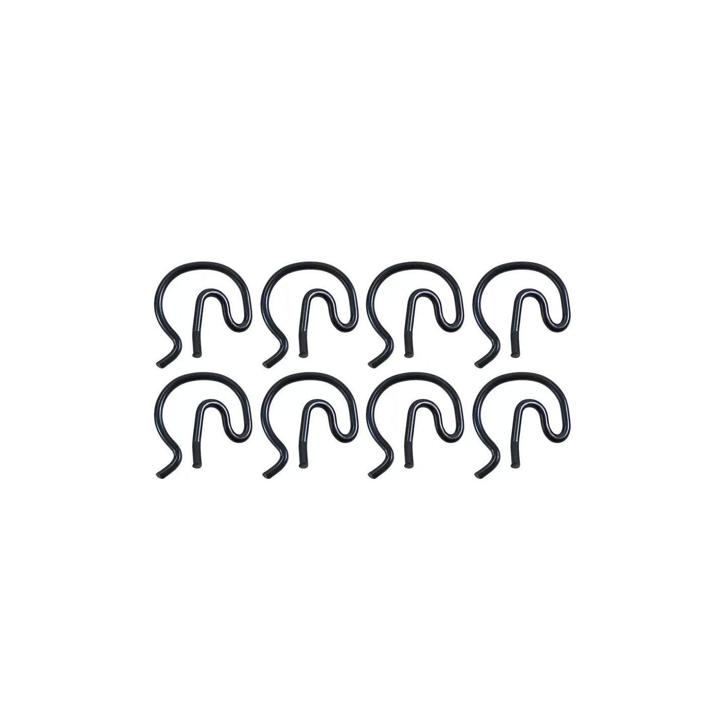 1965-1966 Impala 4 speed Shifter Linkage Kit 3733163