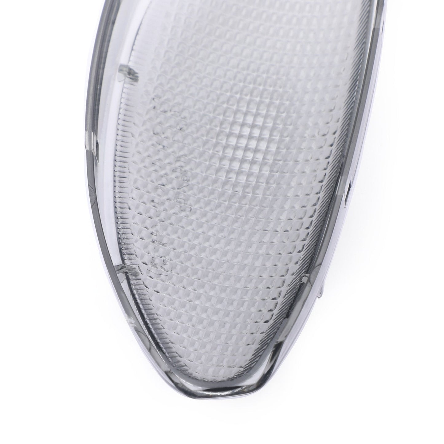 R1100RT 1995-2005 Front Turn Signals Lens Smoke Champoo