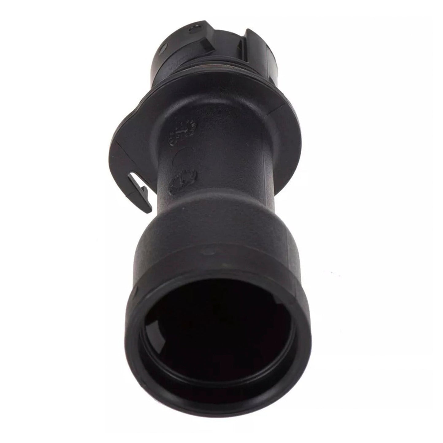 2015 Jeep Cherokee Latitude, Limited, Trailhawk 3.2L V6 - Gas Engine Oil Filler Tube 68051838AC