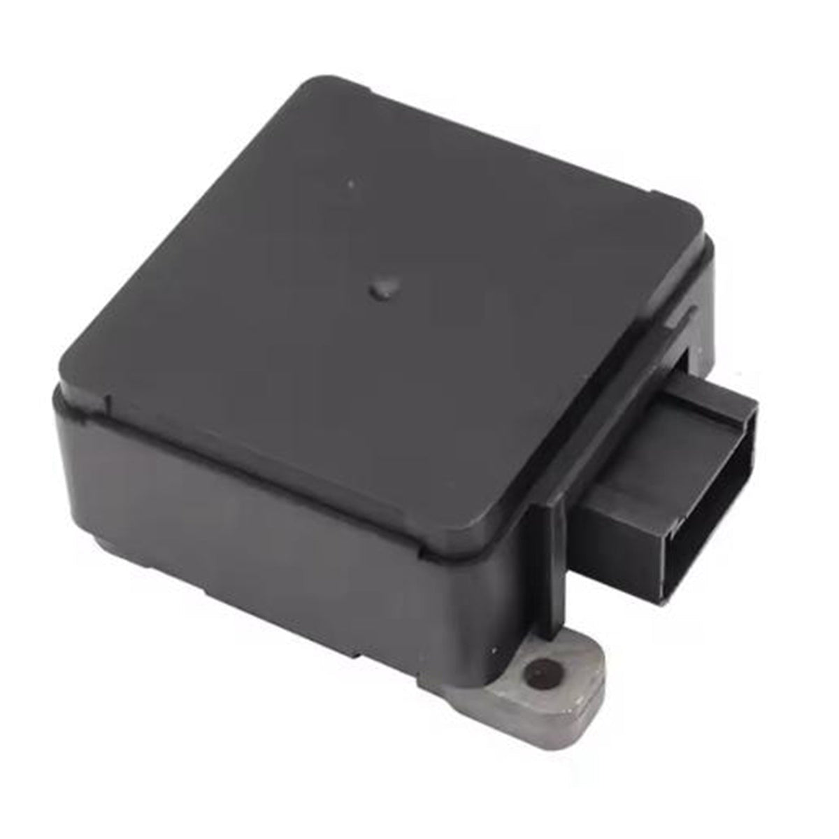2002-2008 Jaguar X-Type Fuel Pump Driver Module 3F1A9D372AA 3F1Z9D372AA