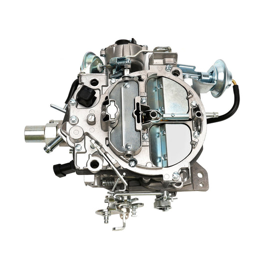 1986-1990 Cadillac/Chevy 305 5.0L Engines Carburetor 11-1255