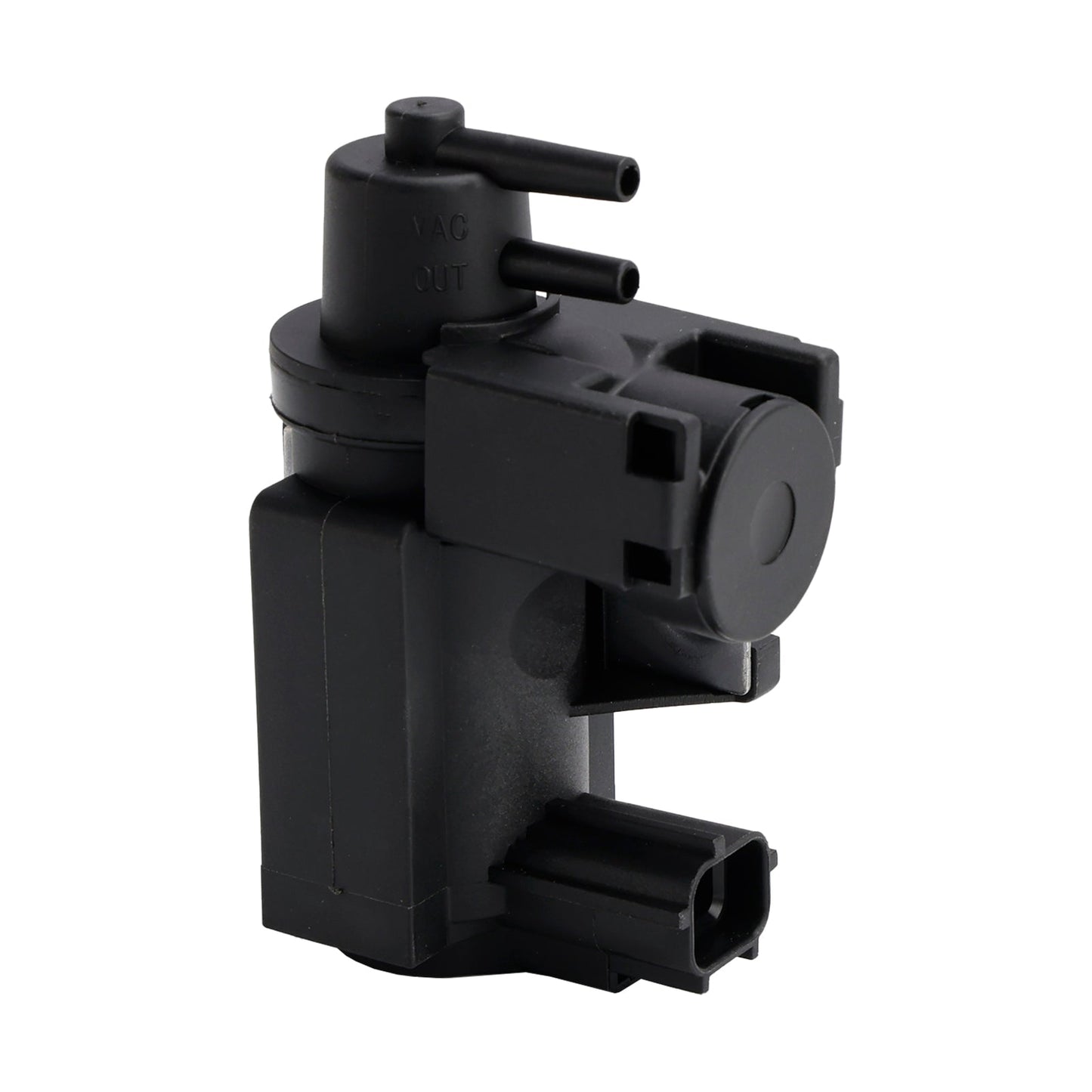 2003-2008 Toyota Avensis Turbocharger Solenoid Valve 25819-0R011