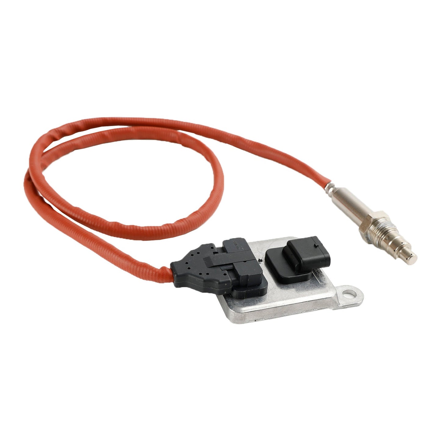 2016-2017 BMW X3 Rear Position 2 Nox Sensor 13628589844 5WK96697C