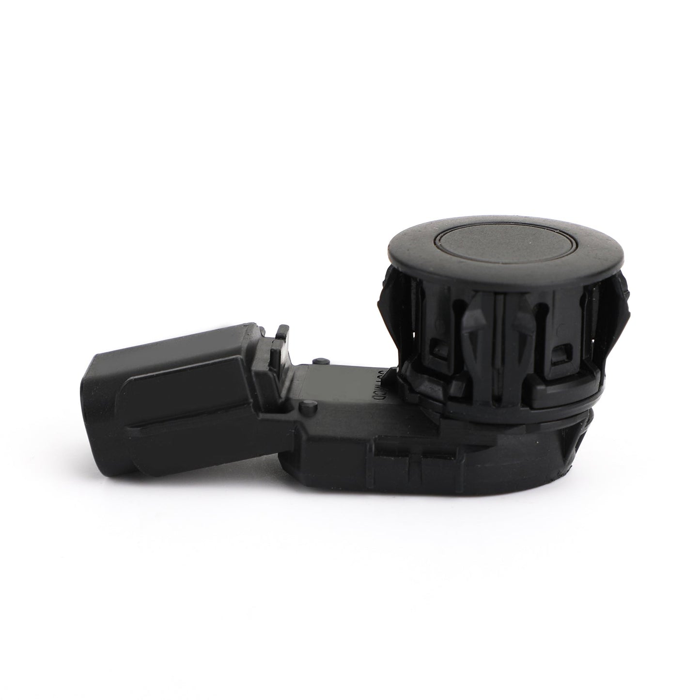 2017-2018 Toyota RAV4 2.5L L4 89341-42060-C0 Black Ultrasonic PDC Parking Sensor