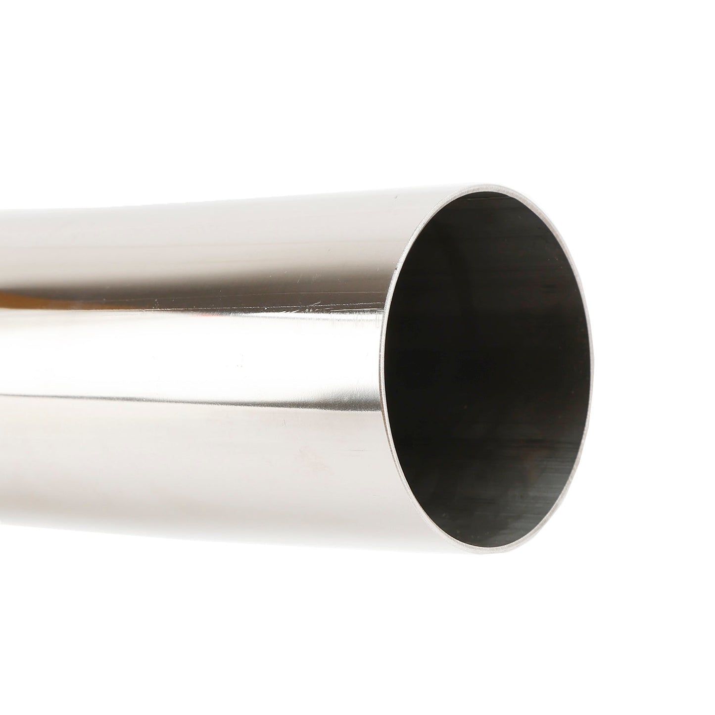 2013-2016 Audi S5 B8.5 3.0T V6 Exhaust Racing Downpipes