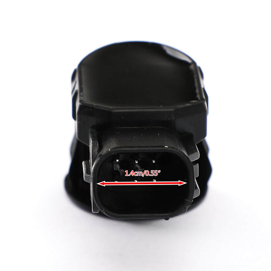 Car Parking Sensor 89341-0R030 For Toyota RAV4 TUNDRA TACOMA 2013-2016 4.0/4.6L