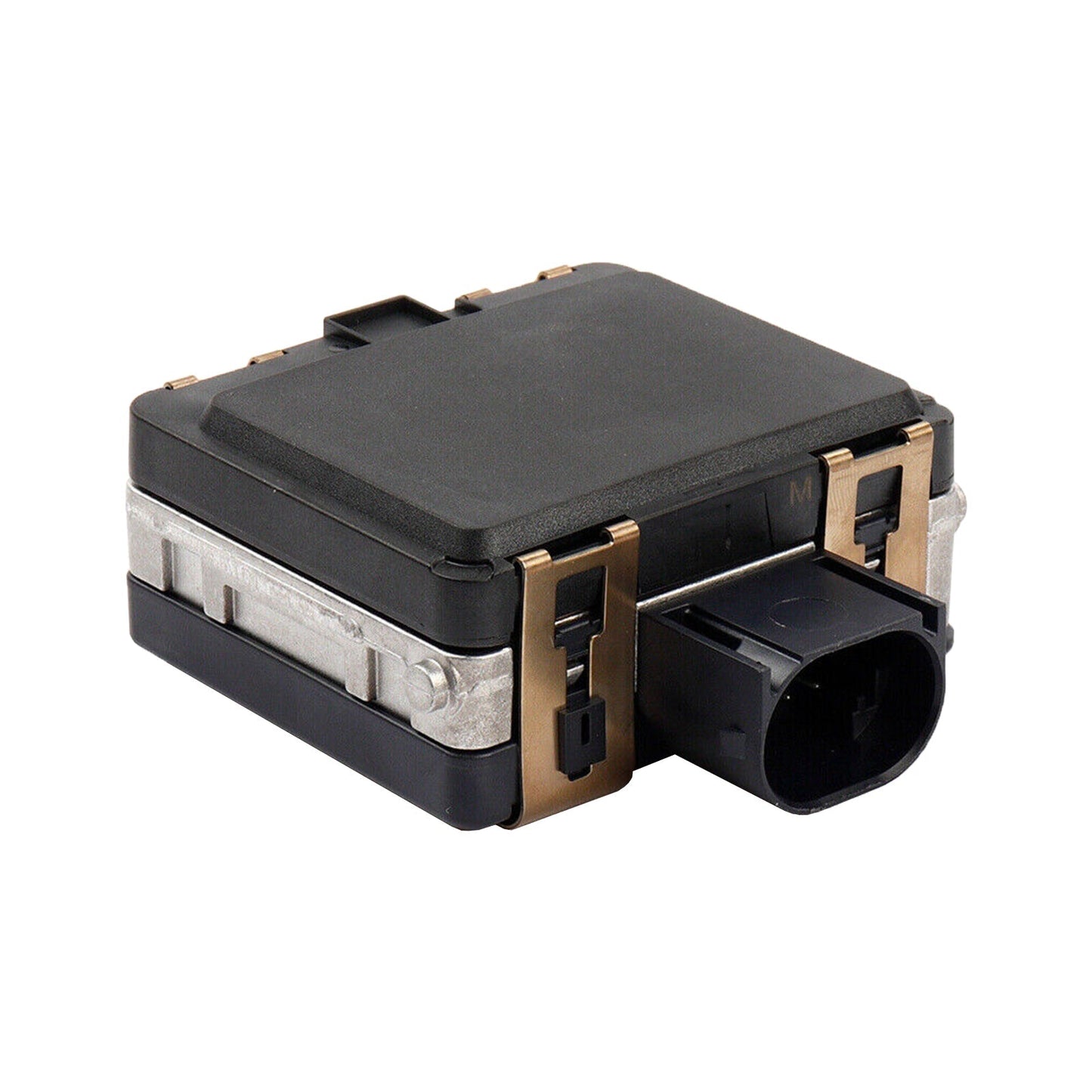 2017-2019 Nissan Sentra Cruise Control Distance Radar Sensor 28438-5UD0A