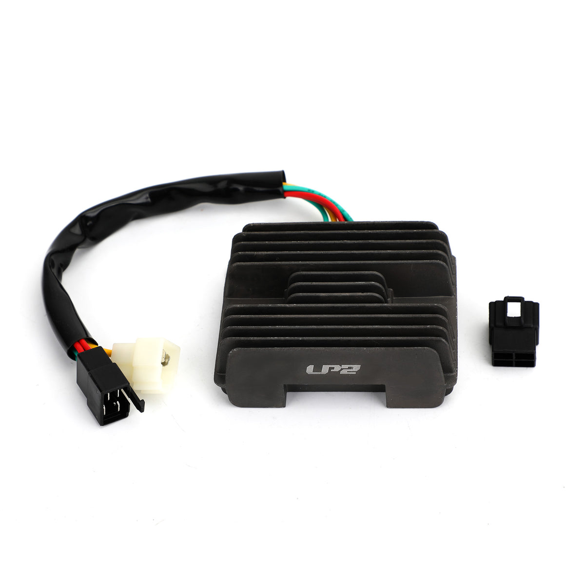 Moto Guzzi V7 Special 2008 Voltage Regulator