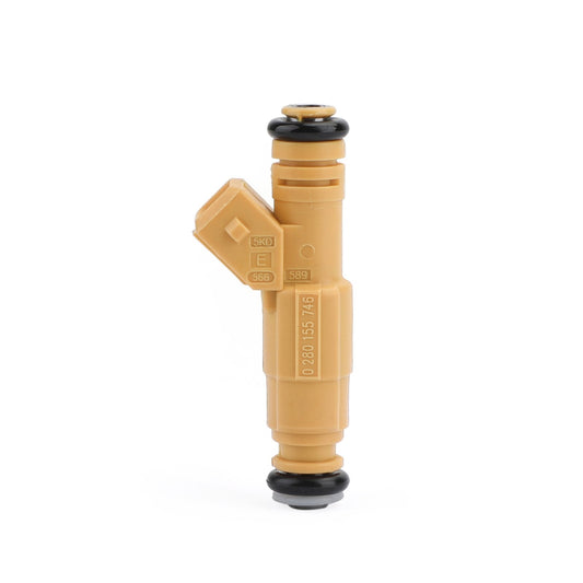 97-98 Volvo S90 1987-1998 Cherokee 4.0L Grand Cherokee 0280155702 0280155746 FJ583 Fuel Injector