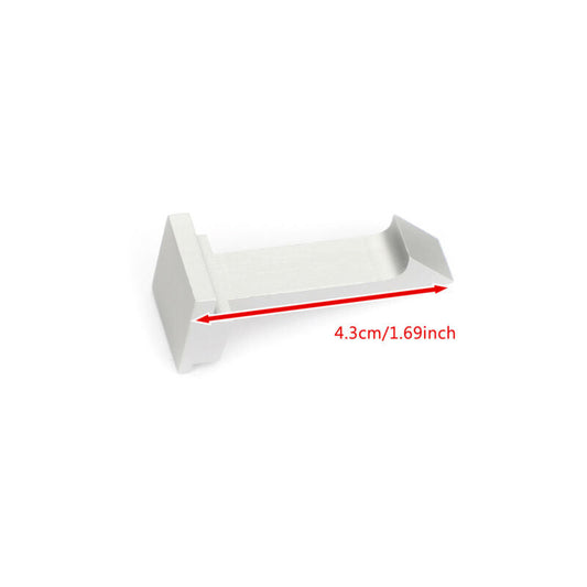 1X Center Console Arm Rest Latch Fix 1992-03 Ford Ranger / Mazda B Series