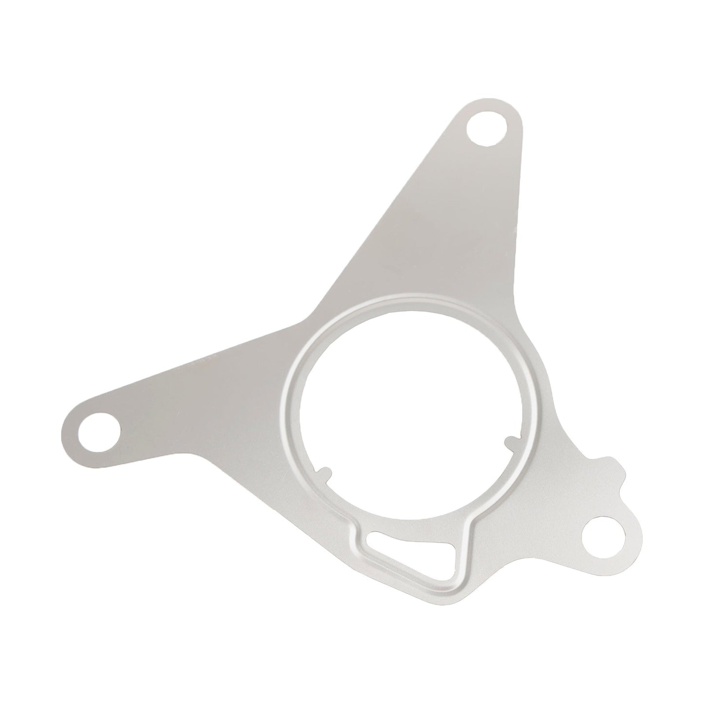 2015-2022 Jeep Renegade Vacuum Pump Rebuild Seal Gasket 68120415AA 55233645