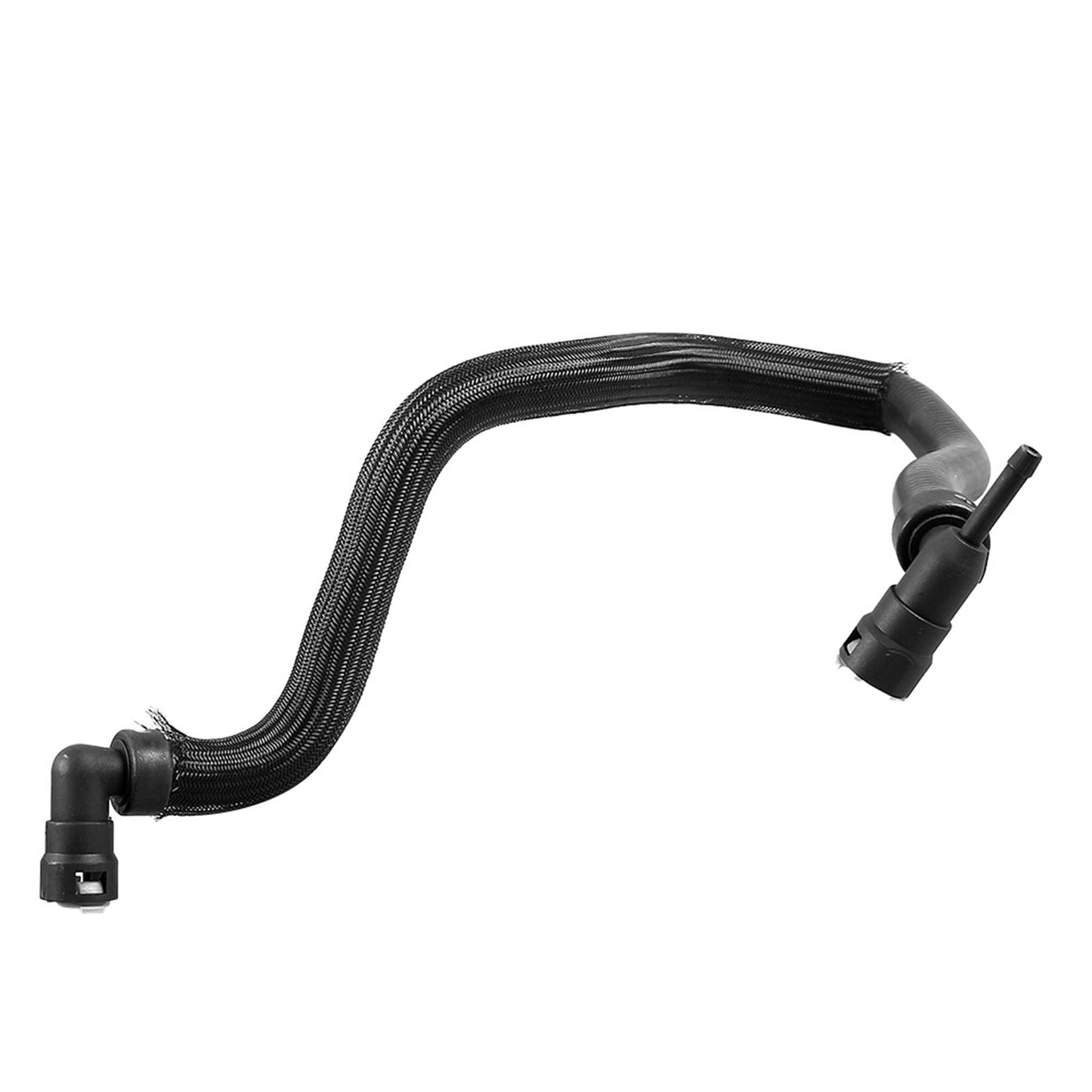 4" Muffler Exhaust Pipe + EGR Delete Kit for 2011-2022 6.7L Ford F250 F350 F450 F550 Super Duty