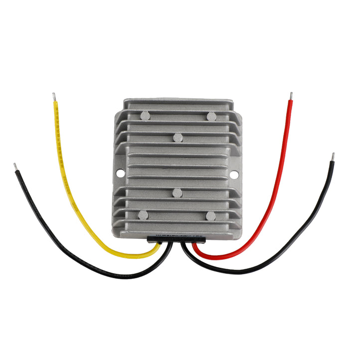 DC/DC Buck Step-Down Module 24V to 12V 25A Power Supply Converter Regulator