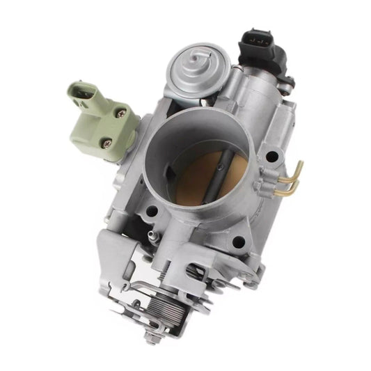 1997-2002 Toyota Tacoma 6 cylinder Throttle Body 22210-62220