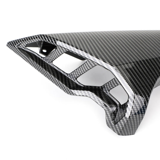 Air Intake Panel Fairing Covers Fit for Yamaha MT09 MT-09 FZ-09 2017-2020