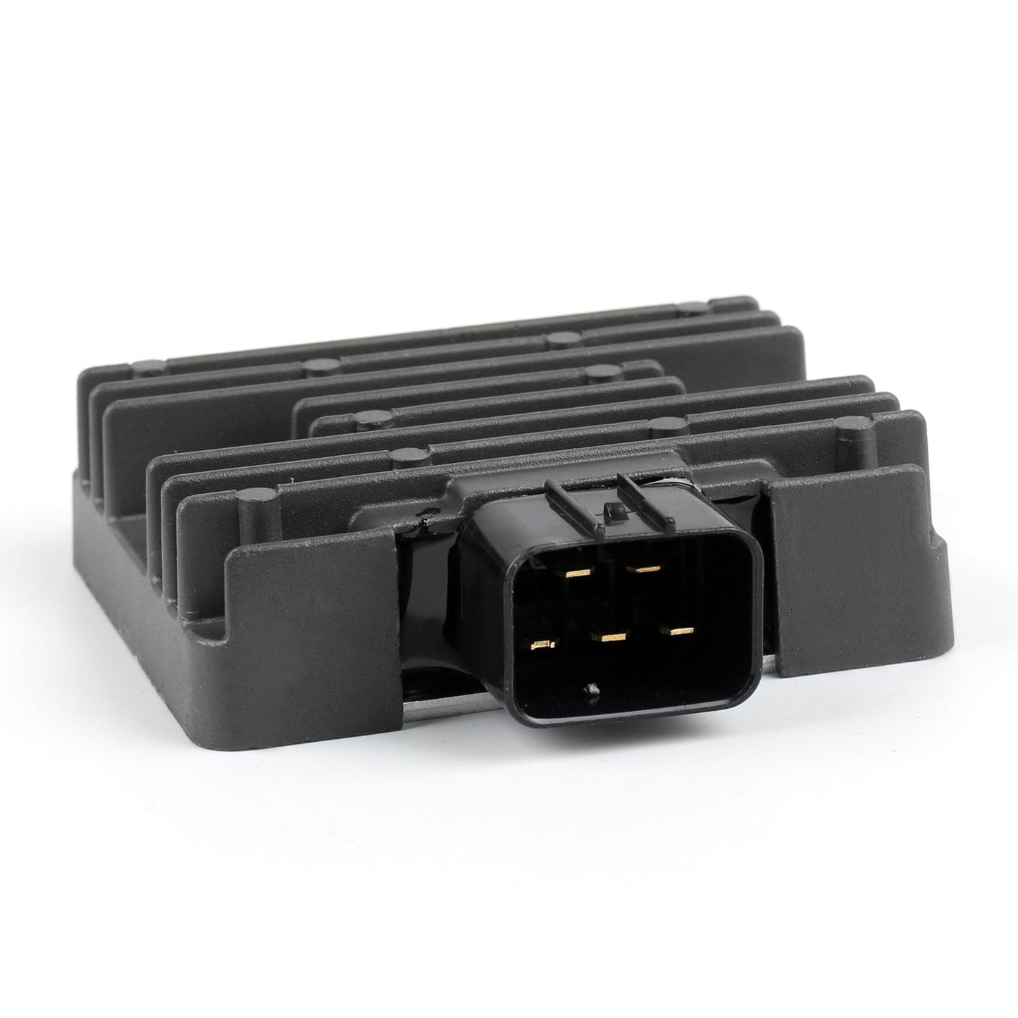 Regulator Rectifier 31600-HN0-671 Fit for Honda TRX450FE TRX450FM Foreman Es 2002-2004