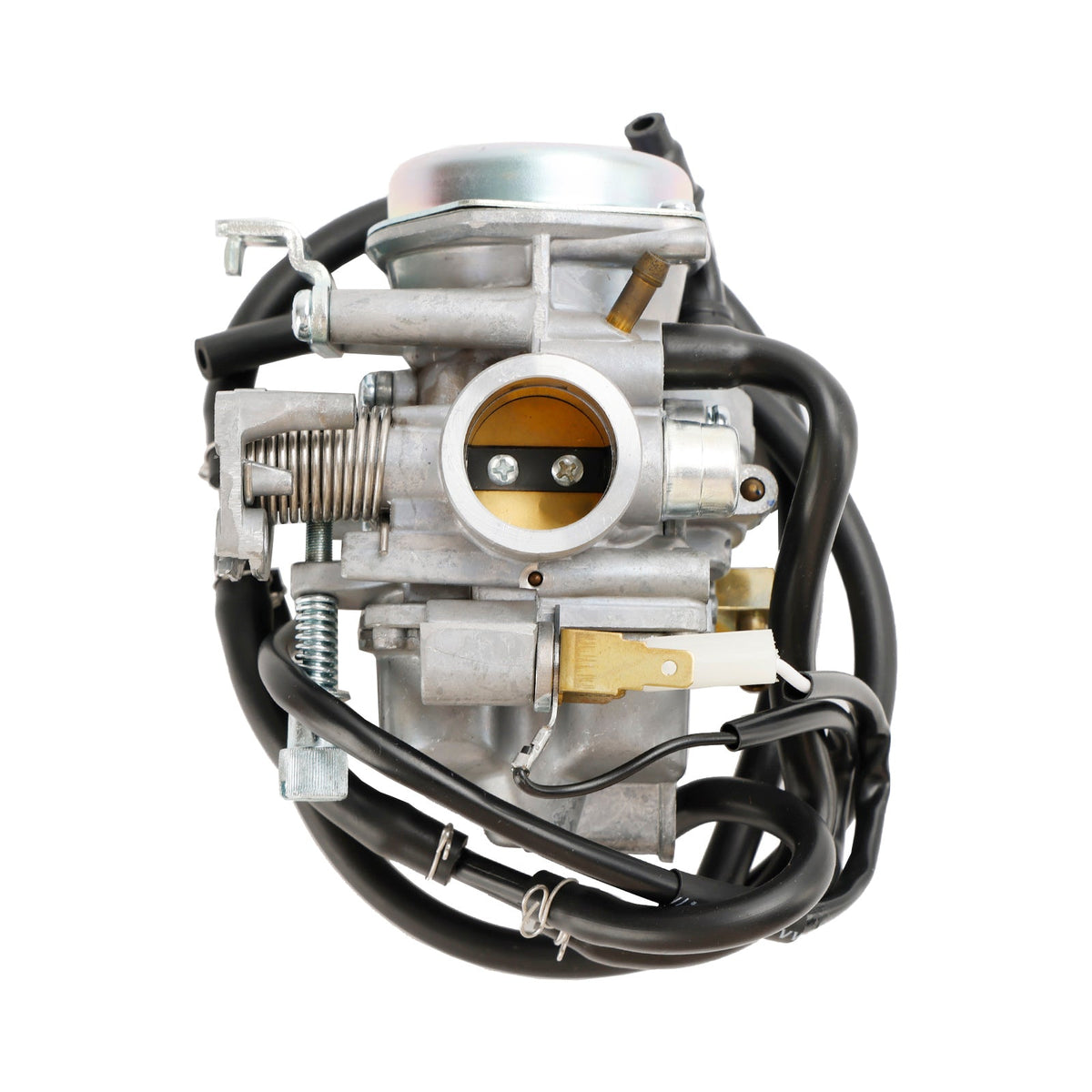 2013-2018 Honda GL150 INVICTA CB150 XR150L Carburetor Carb