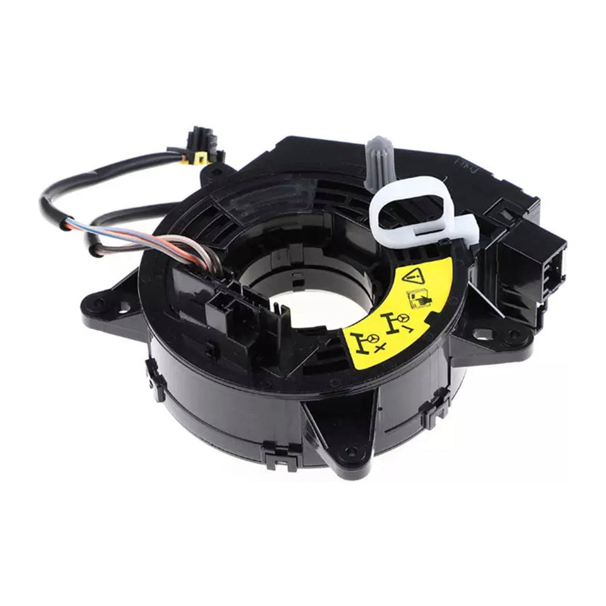 2005-2013 Land Rover Range Rover Sport LS Clock Spring LR018556 LR005479 YRC500080