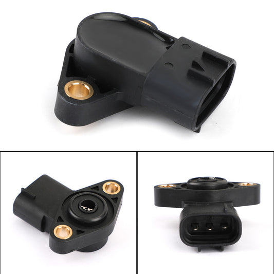Angle Sensor 38800-HR3-A21 For Honda Foreman 450 500 Pioneer 1000 Rancher 350 420 Recon 250