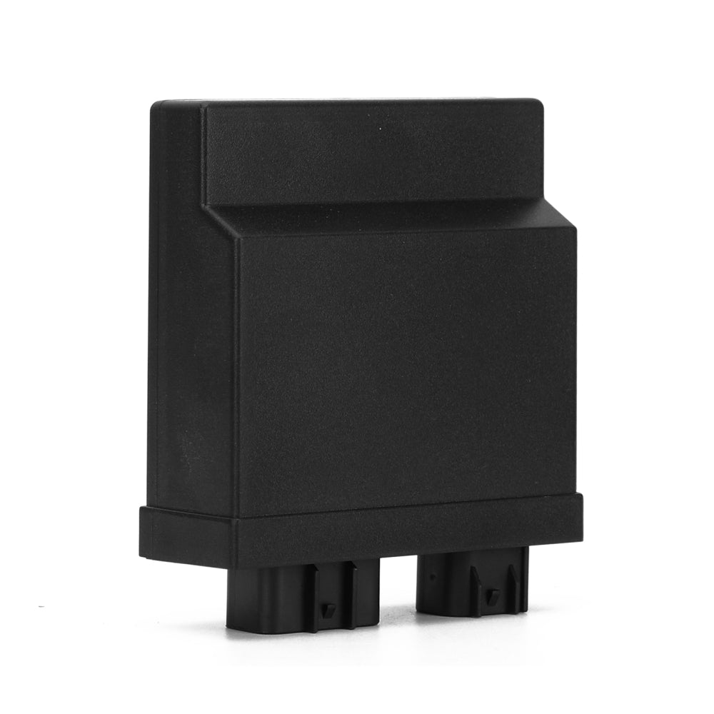 04-09 Yamaha YFZ 450 SE LE CDI BOX Igniter 5TG-85540-00-00