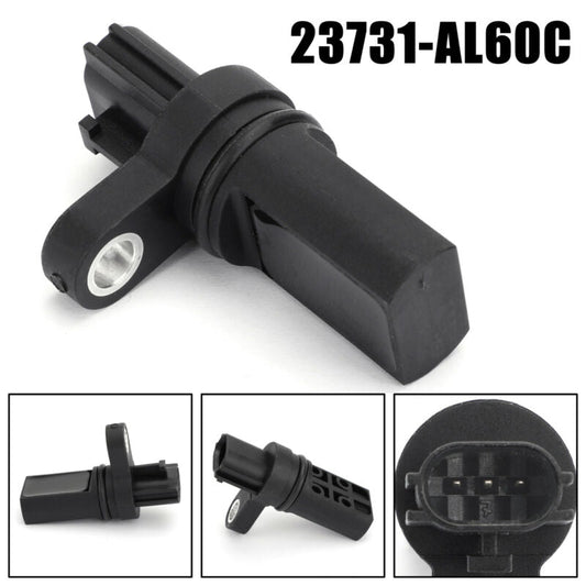 Crankshaft Position Sensor Fit 23731-Al60C Nissan 350Z Altima Maxima Murano
