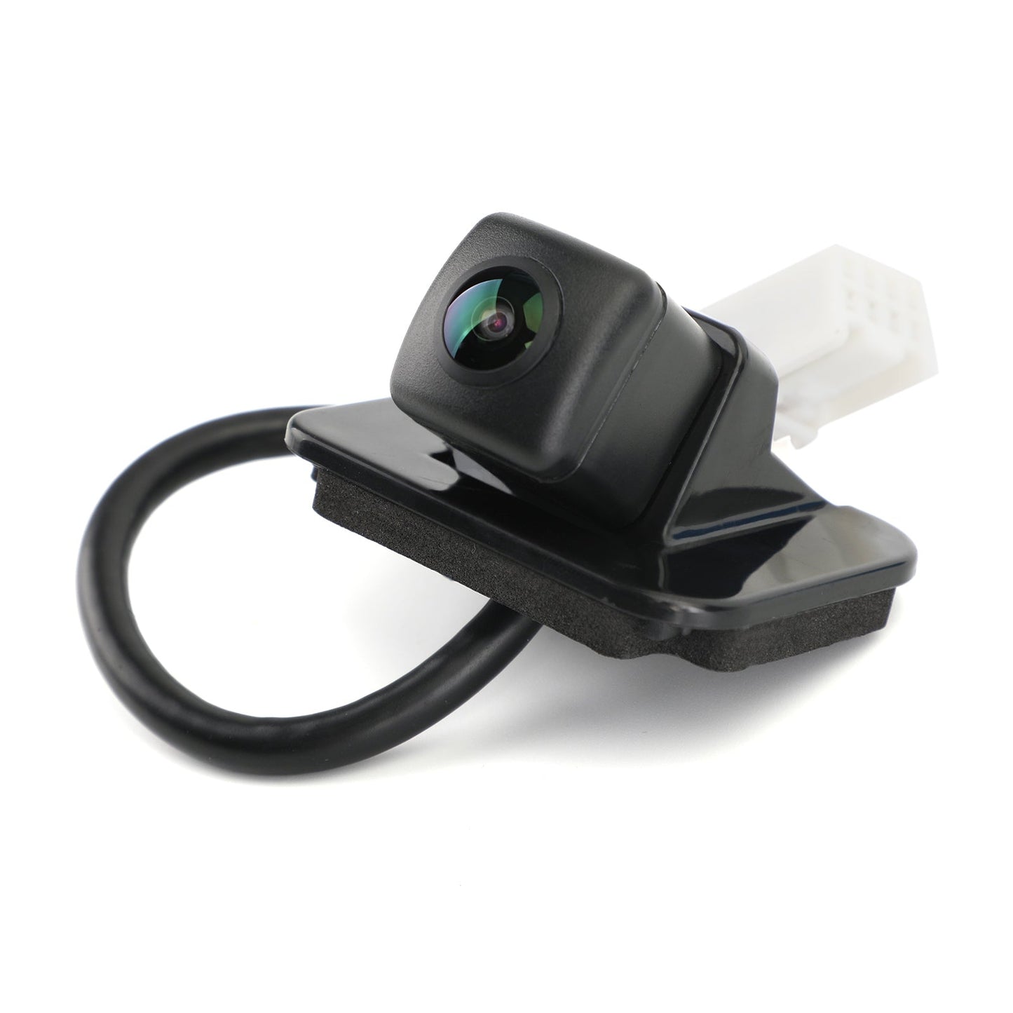 Rear View Back Up Assist Camera 39530-T2A-A31 Fits For 16-17 Honda Accord 2.4 3.5