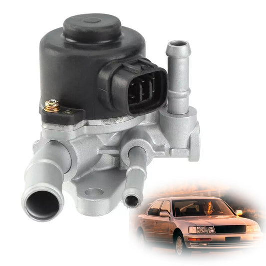 1992-1995 Lexus SC300 SC400 Idle Air Control Valve 22270-50010