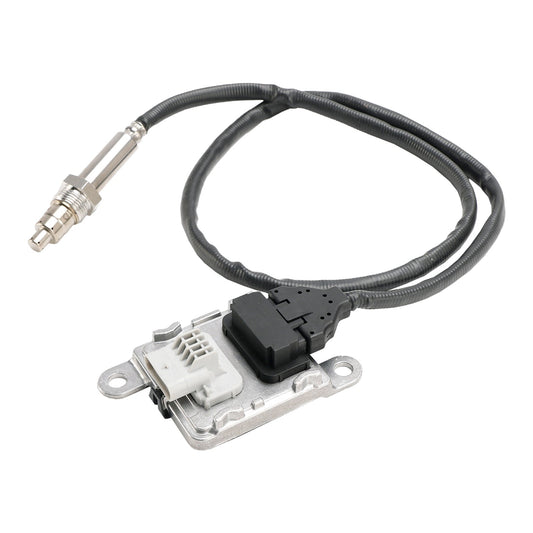 Citroen w/1.6 & 2.0 BlueHDi Nox Nitrogen Oxide Sensor 9678570780 5WK96746A