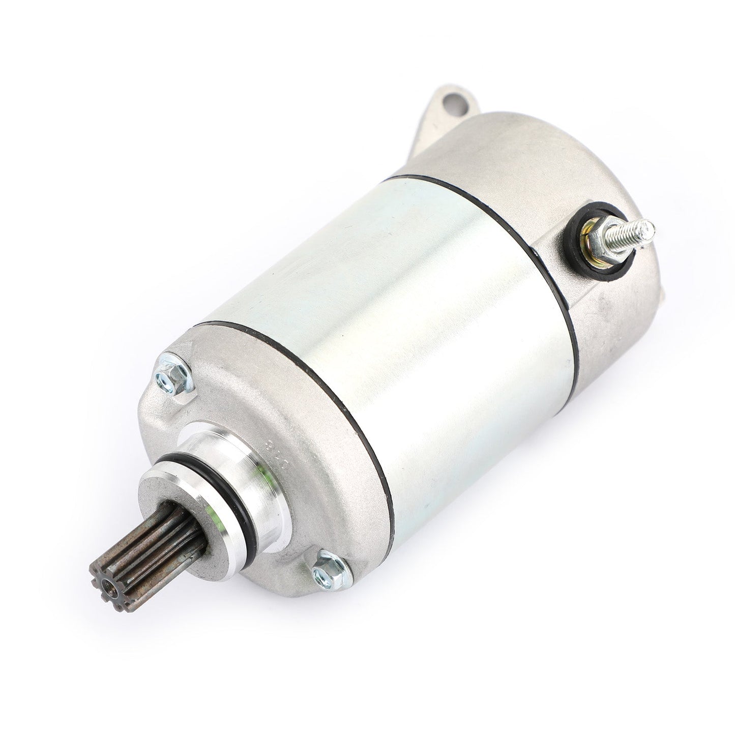 STARTER Fit for Yamaha XVS650 XVS65 V-Star / Drag Star 650 Classic Custom 97-18 Champoo