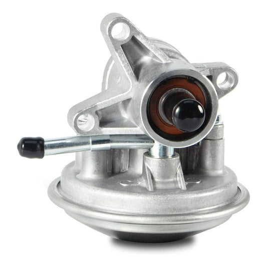 1996-2003 Isuzu NPR-HD V8 MPI L31 Vacuum Pump 8972410351 290KT00020 97241035 904-862