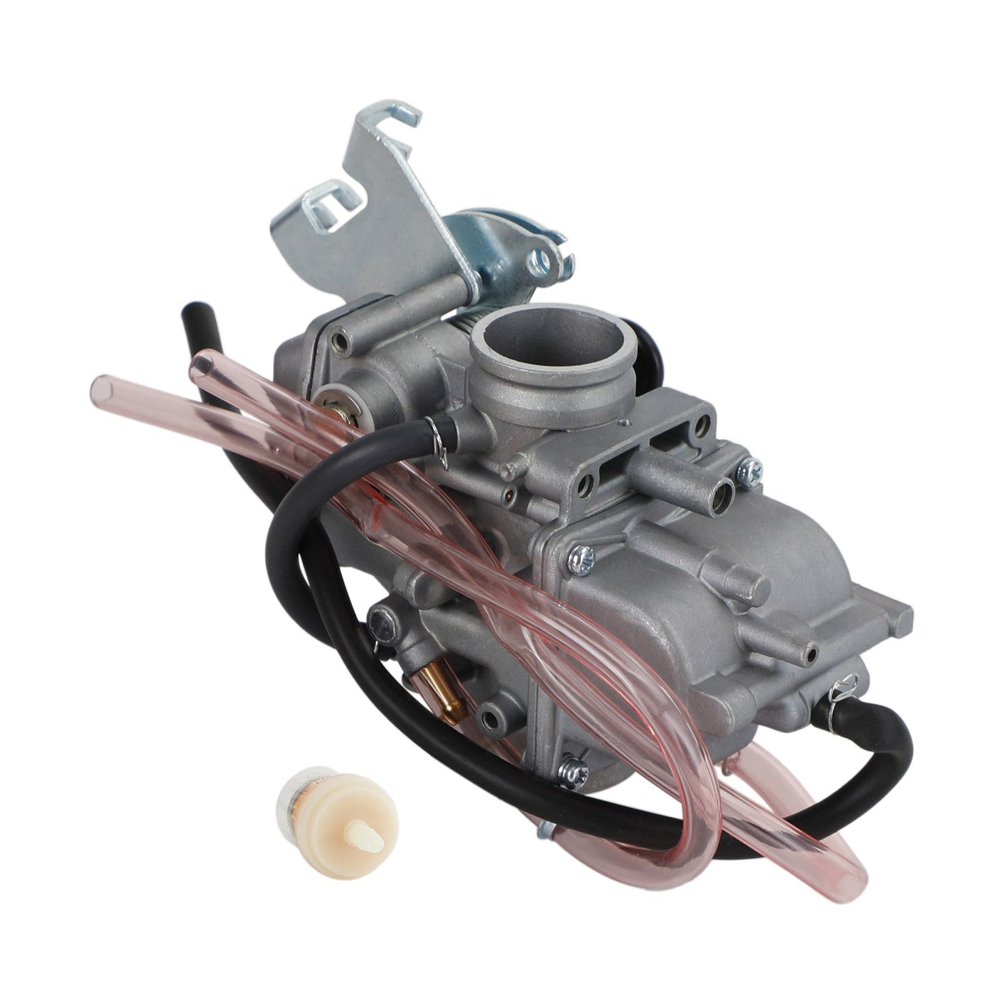 Yamaha 2007 TT-R230 (TTR230W) Carburetor Carb 1C6-14301-00-00