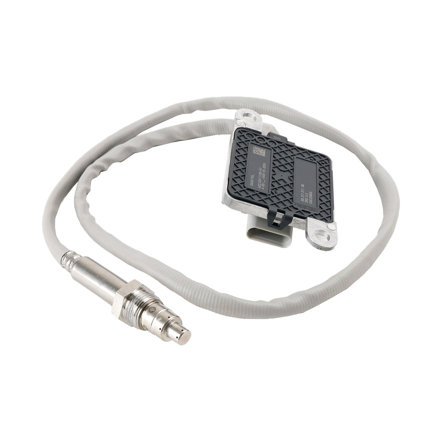 2013+ Peugeot 3008 2.0 HDi Nox Sensor 9821121182